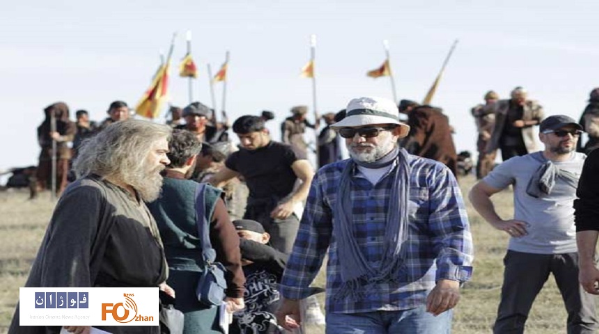 «مست عشق»رکورد پیوستن به باشگاه ۵۰میلیاردی ها راشکست