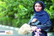 «چشم بادومی» بهترین فیلم جشنواره اوراسیا لندن شد