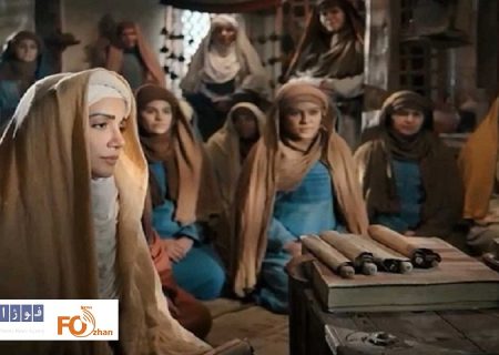 اکران بین‌المللی فیلم «اخت‌الرضا» در لبنان با استقبال همراه بود