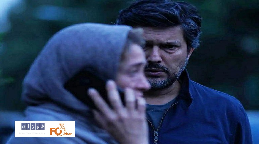 «برای رعنا» در بخش رقابتی جشنواره بوسان به رقابت می پردازد