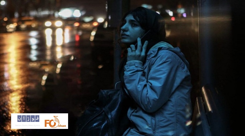 «بیست‌ویک هفته بعد»راهی جشنواره«دهوک»شد