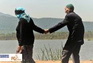 مستند«تنها نخواهم ماند»جایزه بزرگ بهترین فیلم ایتالیایی را گرفت