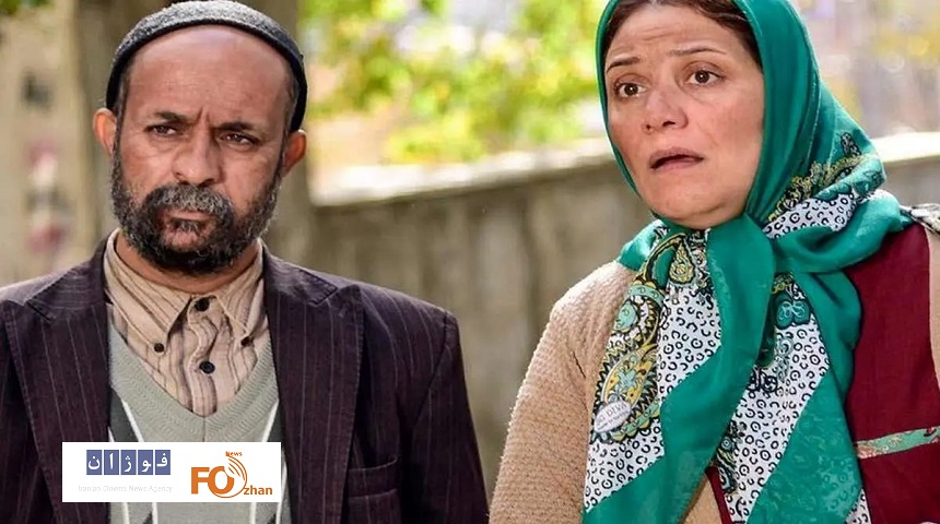 «خجالت نکش۲» به باشگاه ۲۰میلیاردی های سینما پیوست