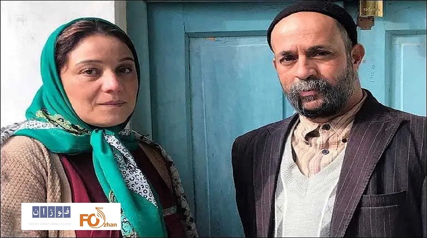 «خجالت نکش۲»به باشگاه ۳۰میلیاردی های سینما پیوست