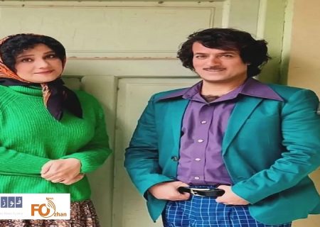 «خجالت نکش۲»به مرز باشگاه ۲۰میلیاردی ها نزدیک شد