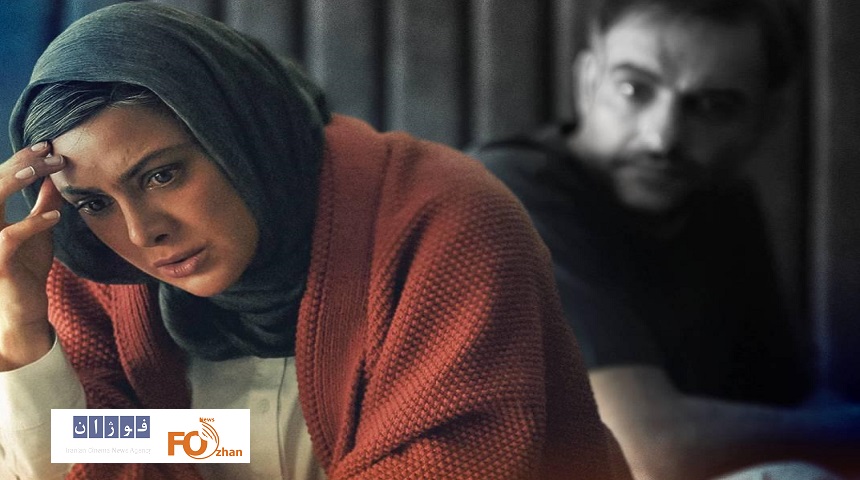 «روایت ناتمام سیما» در فرهنگسرای ارسباران  نقد و بررسی می شود