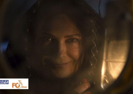 «زنانی که با گرگ‌ها دویده‌اند» در پردیس چارسو نقد و بررسی می‌شود