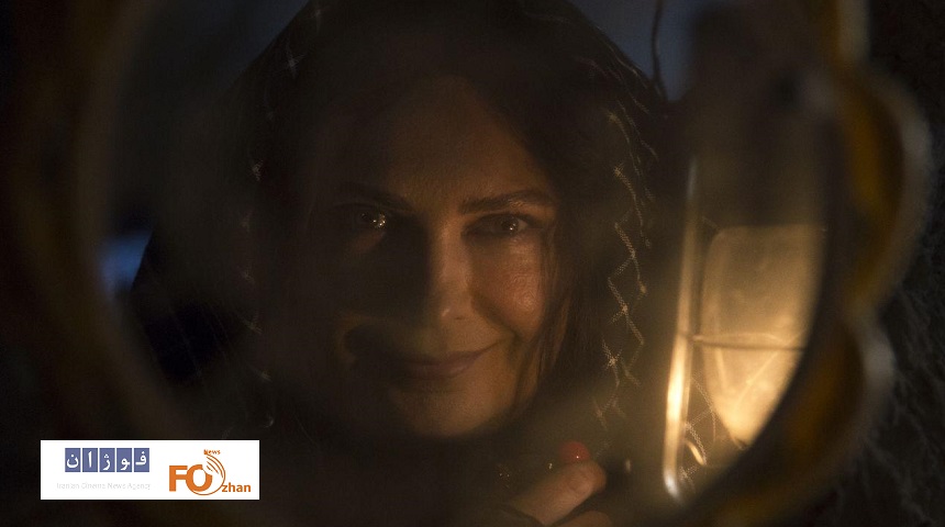 «زنانی که با گرگ‌ها دویده‌اند» در پردیس چارسو نقد و بررسی می‌شود