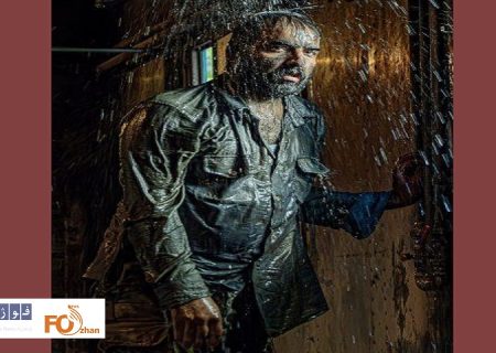 «سیاه سنگ»در دو فستیوال مورد تایید اسکار حضور یافت