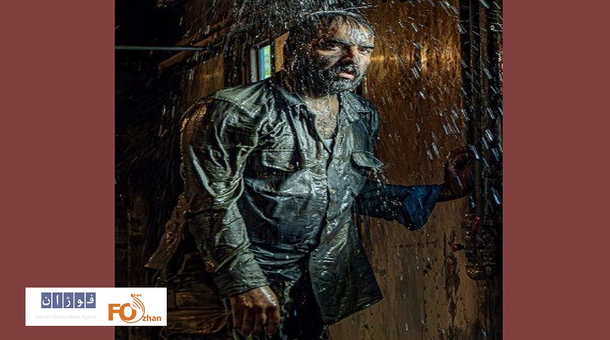 «سیاه سنگ»در دو فستیوال مورد تایید اسکار حضور یافت