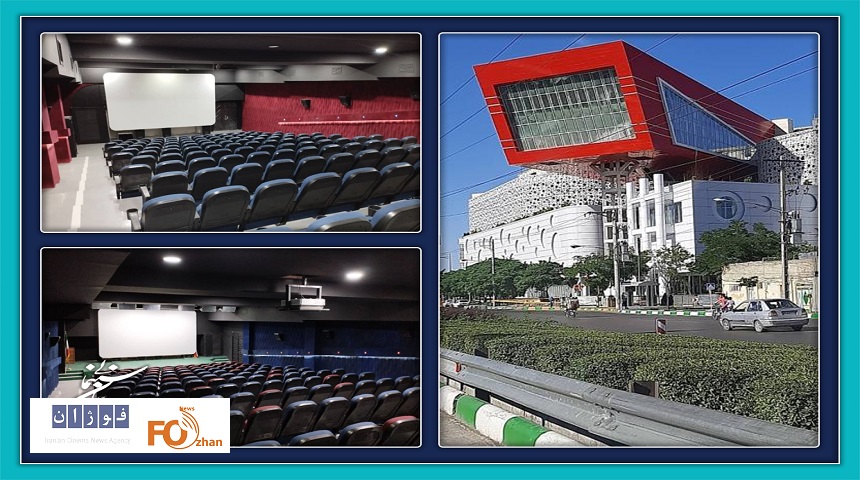 از امروز علاوه بر بازگشت کمدی ها رایزنی برای اکران های جدید آغاز می شود