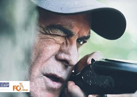 «شات‌های طبیعت»در فستیوال ایتالیایی به نمایش در می آید