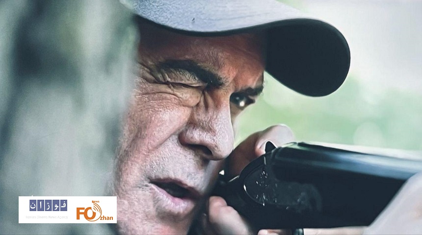 «شات‌های طبیعت»در فستیوال ایتالیایی به نمایش در می آید