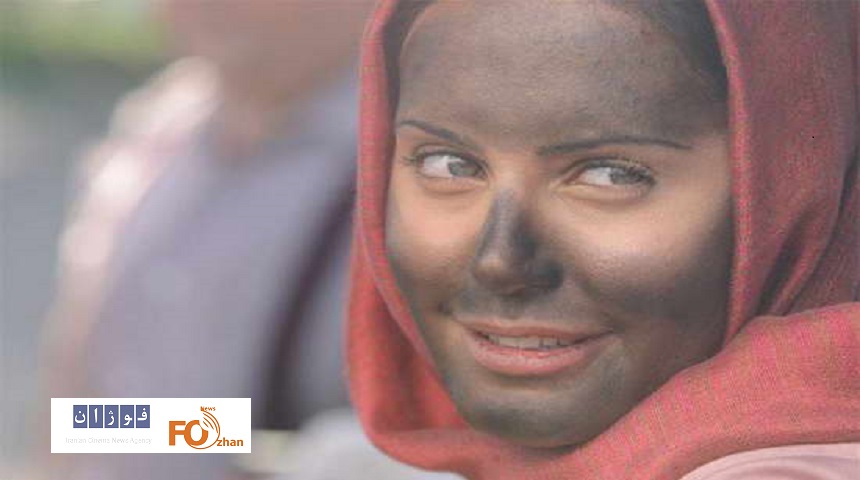 نشست و نقد «قاعده بازی» برگزار شد