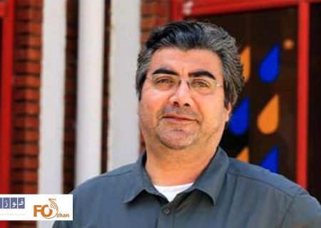 طباطبایی‌نژاد به صحبت های اخیر «روح‌الله سهرابی» واکنش نشان داد