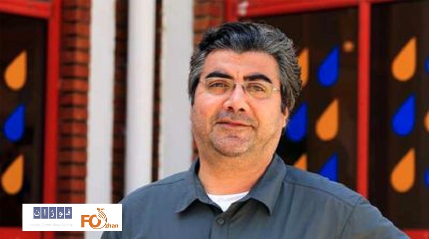 طباطبایی‌نژاد به صحبت های اخیر «روح‌الله سهرابی» واکنش نشان داد