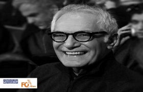 محمود کلاری با «آدم‌فروش» به فیلم‌نت می‌آید