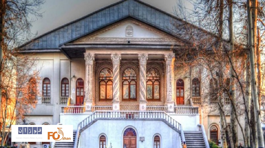 آثار منتخب«سینماحقیقت ۱۹» روی پرده موزه سینما می‌رود