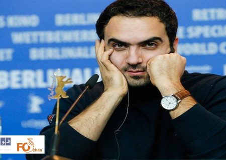 «آه! چه روزهای خوشی بود!»کلید خورد