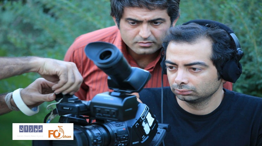 نگارش فیلمنامه«روانگر»به پایان رسید