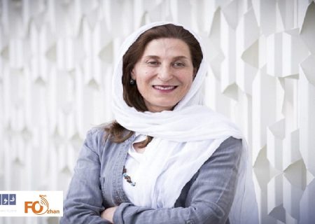 انجمن بازیگران سینمای ایران به فاطمه معتمد آریا پیام تبریک داد