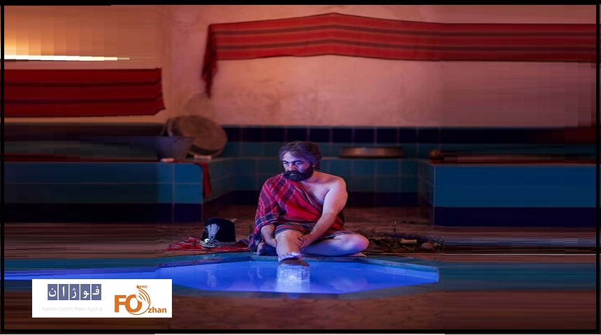 اکران فیلم سینمایی «قیف» قطعی شد