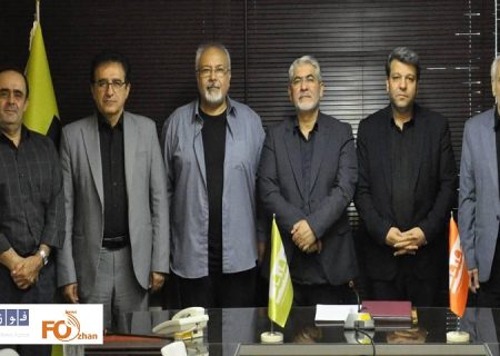 جشنواره‌های منطقه‌ای مستند از ۱۴۰۴ برگزار می شود