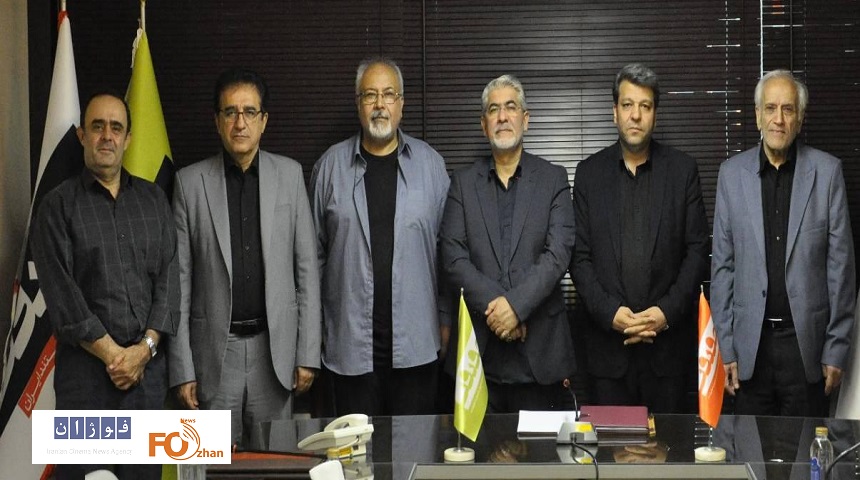 جشنواره‌های منطقه‌ای مستند از ۱۴۰۴ برگزار می شود