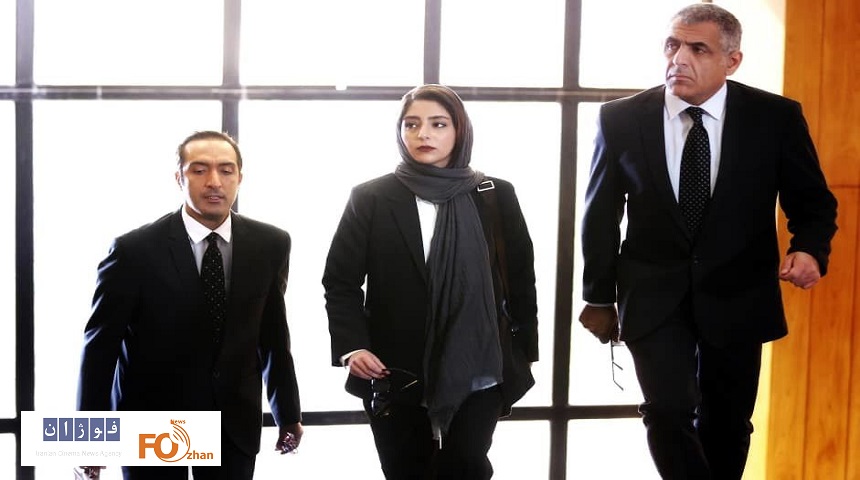 قرارداد سرگروهی ۴ فیلم جدید به ثبت رسید