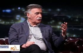 احتمالا فیلم‌های زیرزمینی هم به شورای نمایش می آیند