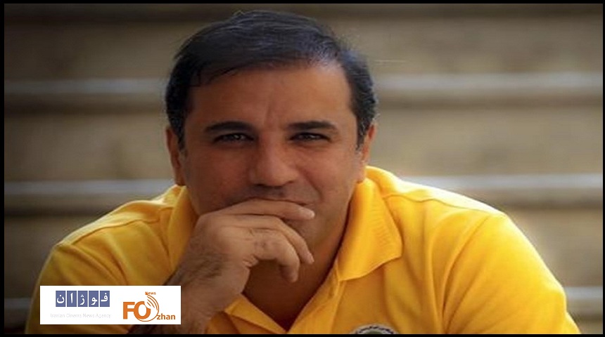 یادواره علی سلیمانی برگزار می‌شود