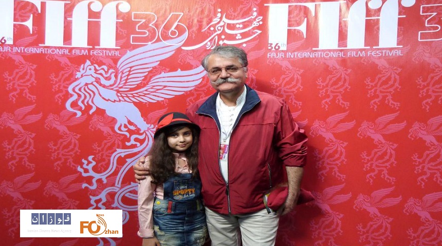 بودجه‌ دولت برای فیلم کوتاه بسیار کم است