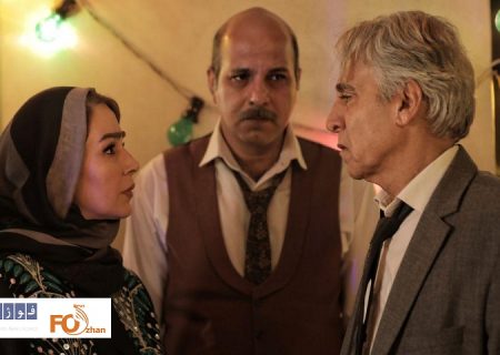 «چتر»آماده حضور در جشنواره فیلم کوتاه تهران شد