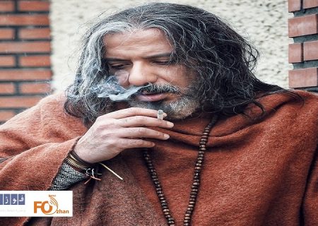 «خانه شیشه ای»اکران آنلاین می شود