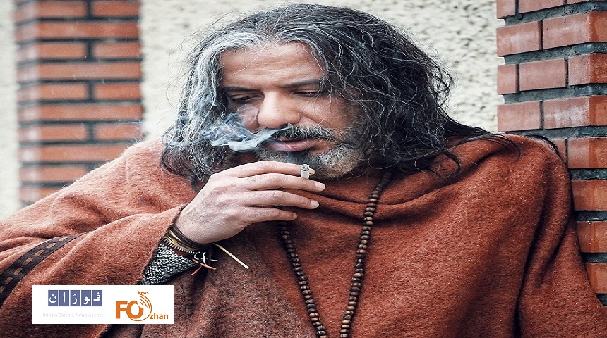 «خانه شیشه‌ای» از هفته آینده اکران می شود