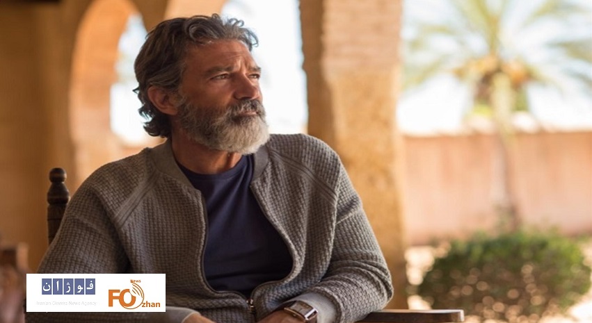 «خودِ زندگی» در فرهنگسرای ارسباران نقد و بررسی می شود