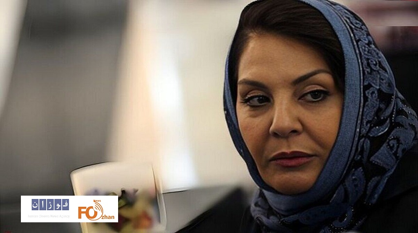 «زهره حمیدی» درگذشت