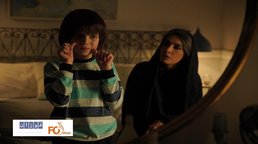 «لاک‌پشت و حلزون» راهی سوئیس می شود