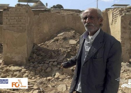 «آب ما را خواهد برد» در یک پلتفرم بین‎‌المللی عرضه شد