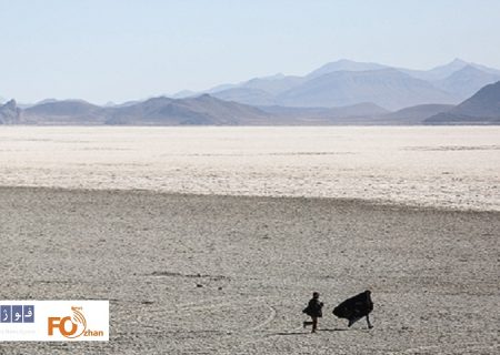 «بختگان بی‌بخت»از ارمنستان جایره گرفت