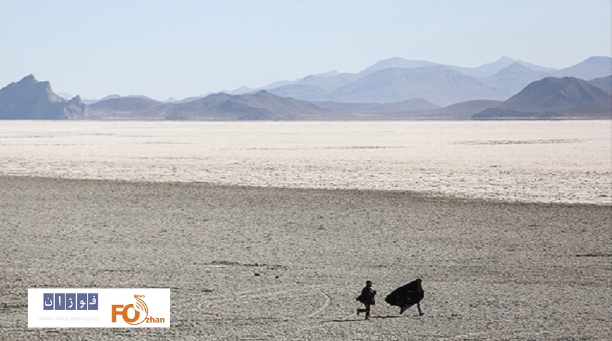 «بختگان بی‌بخت»از ارمنستان جایره گرفت