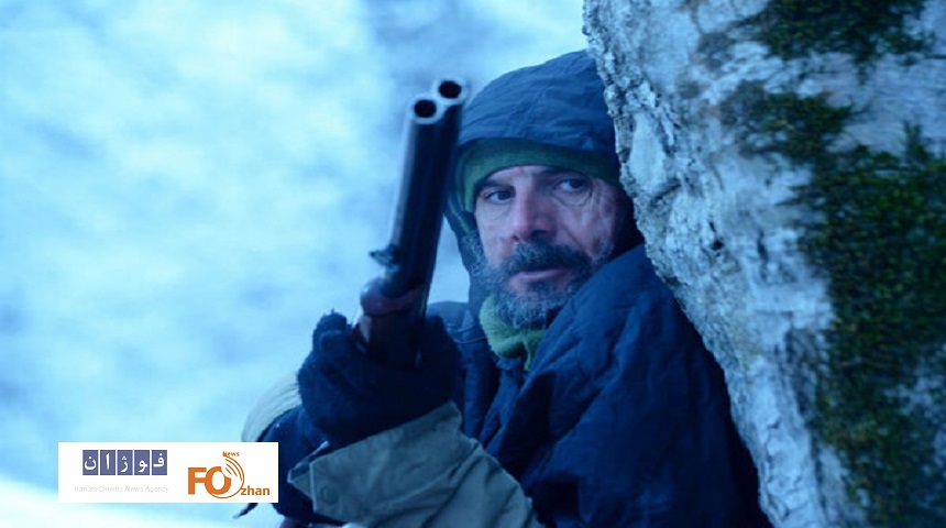 سه فیلم به چرخه اکران اضافه می شوند