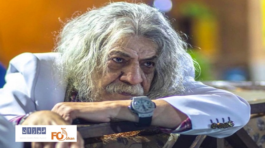 «صدرالدین حجازی» درگذشت