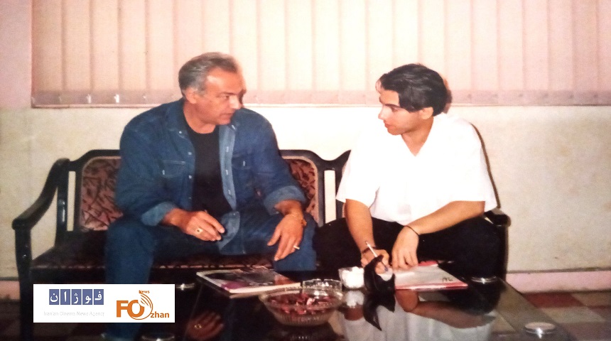 «جلال قزل ایاق»به کما رفته است