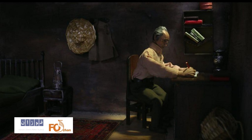 «پیانو»از جشنواره آرژانتینی جایزه گرفت