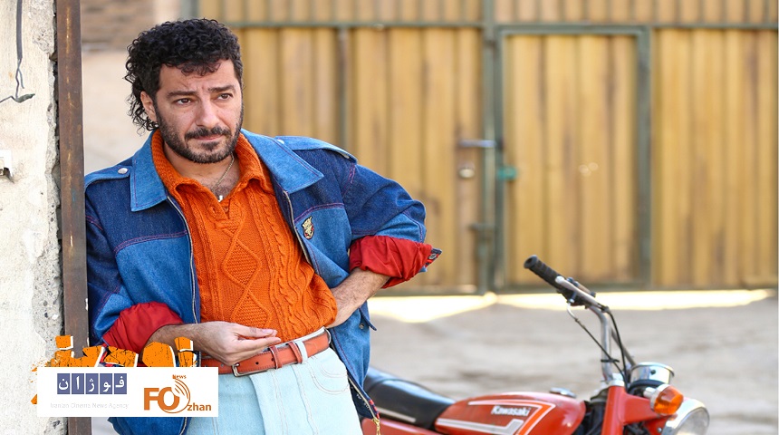 «زودپز»به باشگاه ۲۲۰ میلیاردی های سینما پیوست