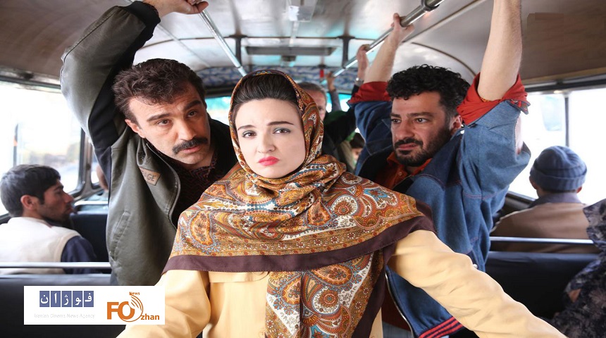 «زودپز»سریعترین عضو باشگاه ۱۱۰میلیاردی ها سینماشد