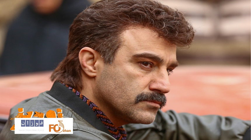 «زودپز» به قله باشگاه ۱۵۰ میلیاردی ها سینما رسید