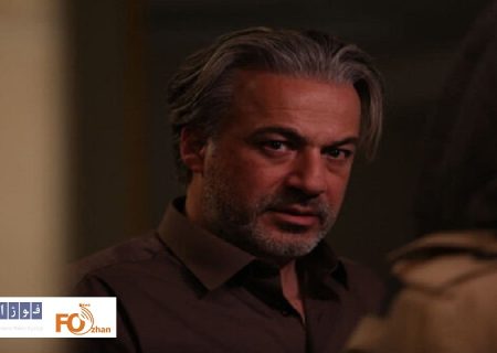 «شبگرد»در فرهنگسرای ارسباران نقد و بررسی می شود