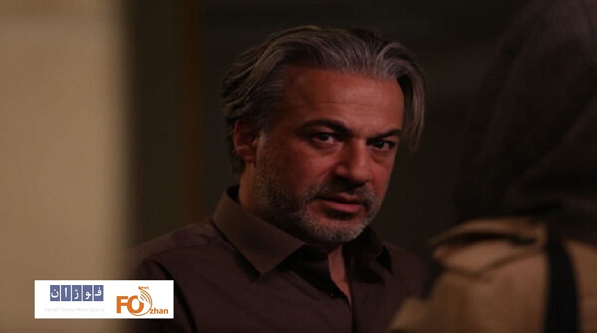 قرارداد سرگروهی «شبگرد» ثبت شد